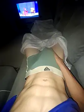 Magrin888 online show from 18, 2, 2026