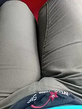 Cool-Kasun online show from 8, 1, 2026