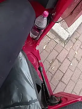 Cool-Kasun online show from 7, 2, 2026