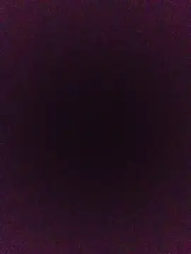 Snapshot of Renato170718 chatting on 25, 3, 2026 Renato170718 online show from 25, 3, 2026