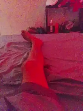 Snapshot of Renato170718 chatting on 25, 3, 2026 Renato170718 online show from 25, 3, 2026