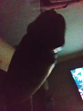 Snapshot of Renato170718 chatting on 26, 3, 2026 Renato170718 online show from 26, 3, 2026