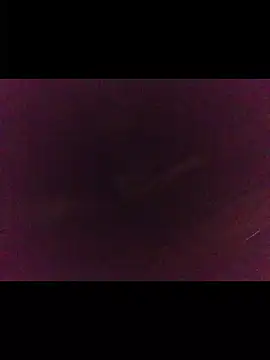 Snapshot of Renato170718 chatting on 19, 3, 2026 Renato170718 online show from 19, 3, 2026