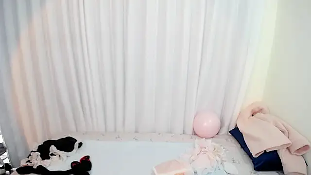 SSSD520 online show from 13, 1, 2026