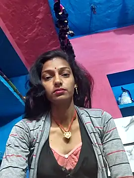 Sabnam sekhavat online show from 16, 2, 2026