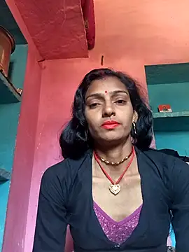 Sabnam sekhavat online show from 7, 1, 2026