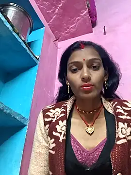 Sabnam sekhavat online show from 11, 1, 2026