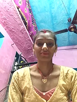 Sabnam sekhavat online show from 16, 12, 2025