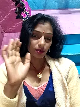 Sabnam sekhavat online show from 8, 2, 2026