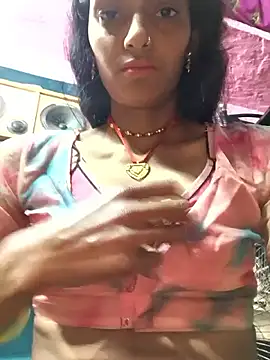 Sabnam sekhavat online show from 21, 12, 2025