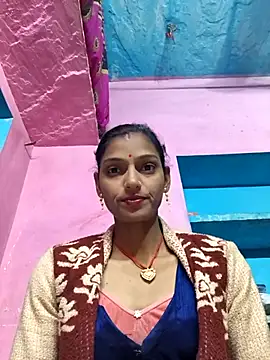 Sabnam sekhavat online show from 1, 2, 2026