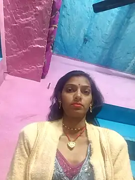 Sabnam sekhavat online show from 9, 1, 2026