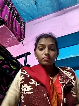 Sabnam sekhavat online show from 22, 12, 2025