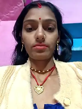 Sabnam sekhavat online show from 8, 1, 2026