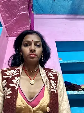 Sabnam sekhavat online show from 14, 1, 2026