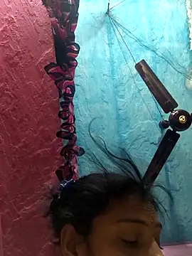 Sabnam sekhavat online show from 6, 2, 2026