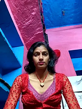 Sabnam sekhavat online show from 4, 3, 2026