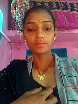 Sabnam sekhavat online show from 15, 12, 2025