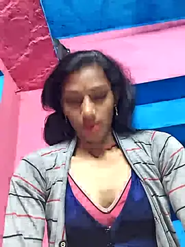 Sabnam sekhavat online show from 14, 2, 2026