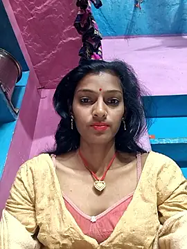 Sabnam sekhavat online show from 10, 2, 2026