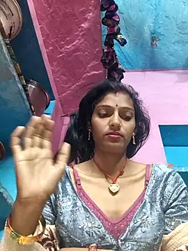 Sabnam sekhavat online show from 11, 2, 2026