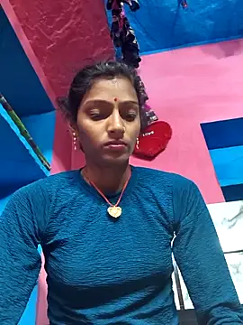 Sabnam sekhavat online show from 21, 2, 2026