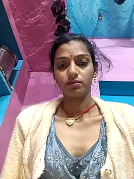 Sabnam sekhavat online show from 6, 2, 2026