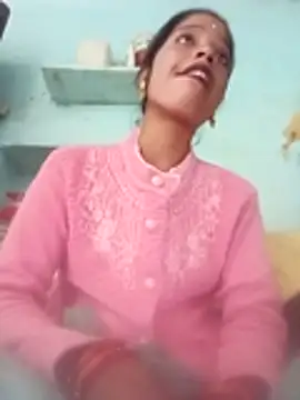 Juli pande online show from 12, 1, 2026