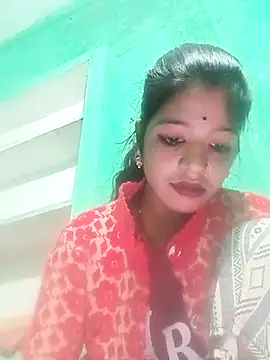 Juli pande online show from 20, 12, 2025