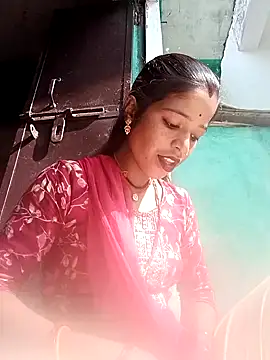 Juli pande online show from 9, 1, 2026