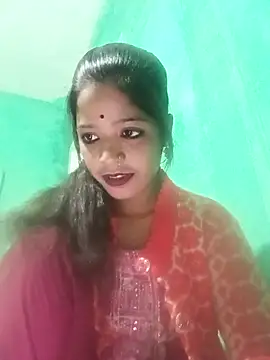 Juli pande online show from 17, 12, 2025