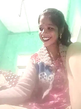 Juli pande online show from 20, 12, 2025