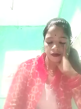 Juli pande online show from 18, 12, 2025