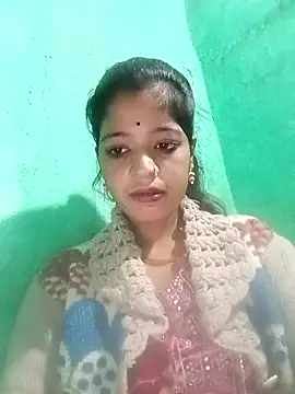 Juli pande online show from 21, 12, 2025