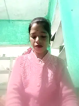 Juli pande online show from 10, 1, 2026