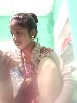 Juli pande online show from 7, 1, 2026