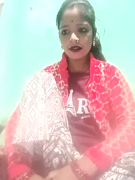 Juli pande online show from 19, 12, 2025