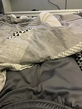 harrygeorge18 online show from 7, 1, 2026