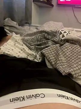 harrygeorge18 online show from 10, 1, 2026