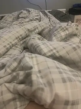 harrygeorge18 online show from 14, 12, 2025