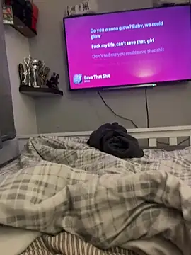 harrygeorge18 online show from 15, 1, 2026