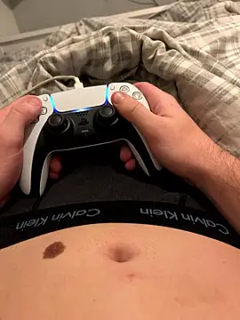 harrygeorge18 online show from 14, 1, 2026