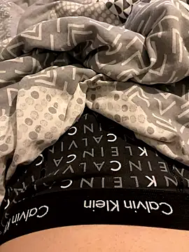 harrygeorge18 online show from 8, 1, 2026