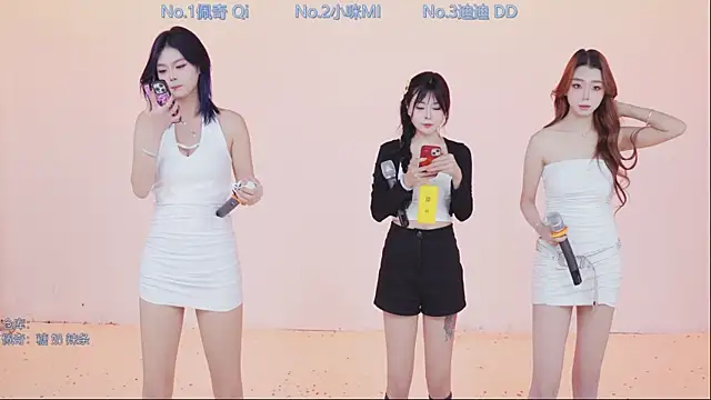 Snapshot of SSF-666 chatting on 23, 12, 2025 SSF-666 online show from 23, 12, 2025