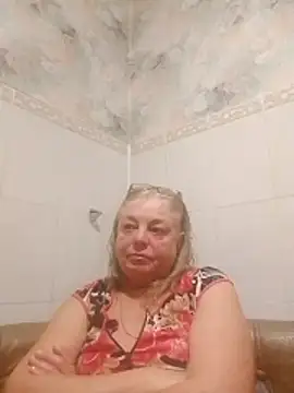 LinaLight88 online show from 15, 1, 2026