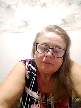 LinaLight88 online show from 9, 2, 2026