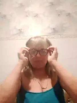 LinaLight88 online show from 11, 1, 2026