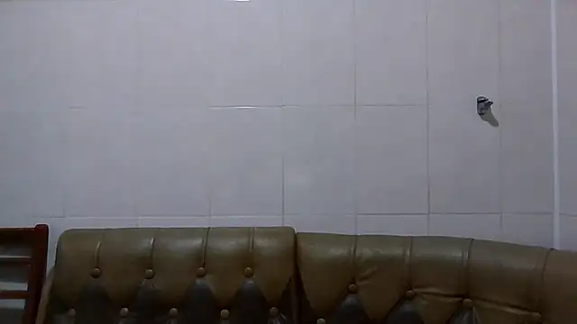Snapshot of LinaLight88 chatting on 7, 7, 2026 LinaLight88 online show from 7, 7, 2026