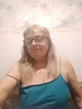 LinaLight88 online show from 28, 2, 2026