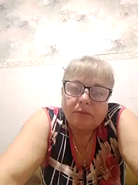 LinaLight88 online show from 10, 3, 2026